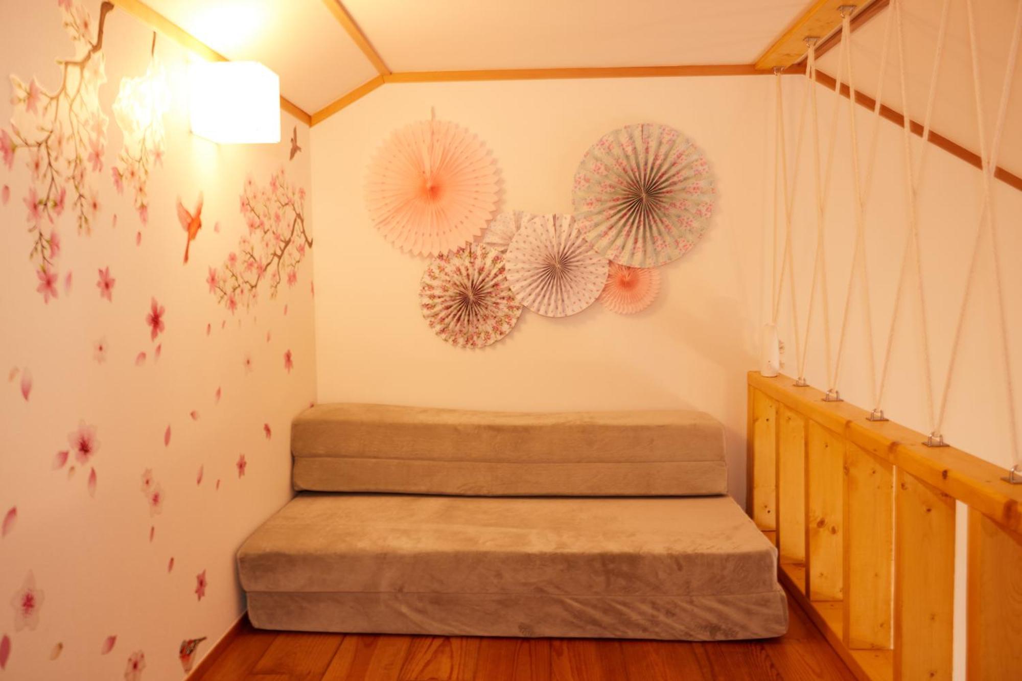 Tokyokoso Vacation Home Exterior foto