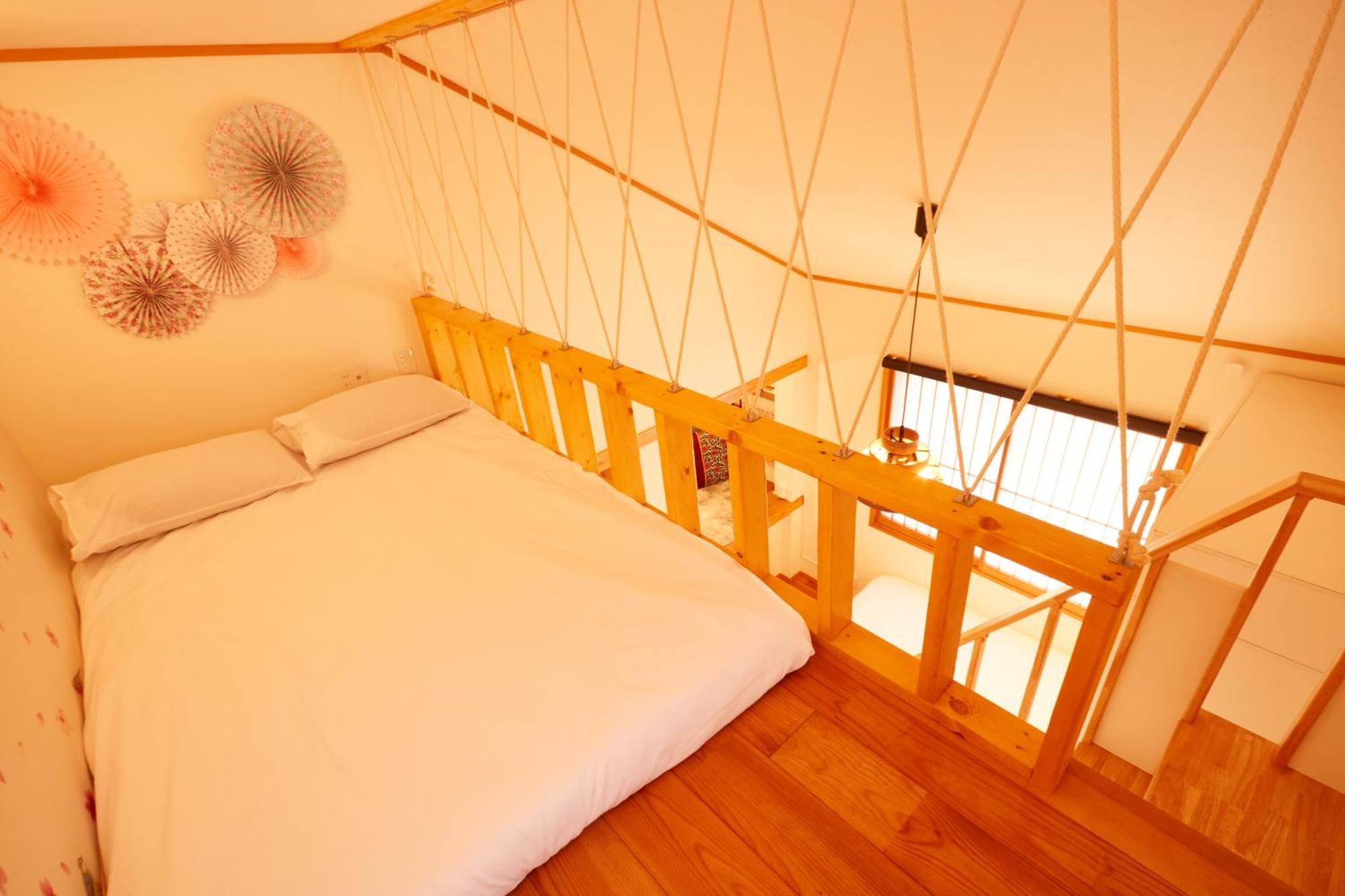 Tokyokoso Vacation Home Exterior foto