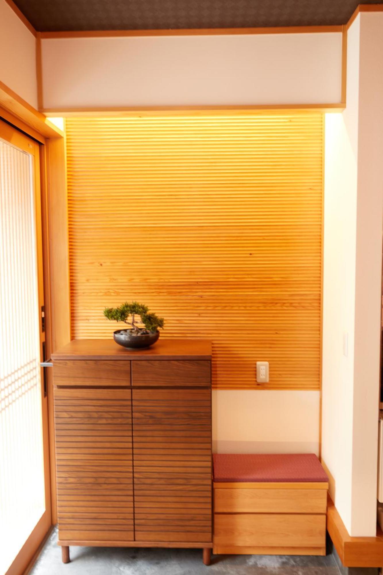 Tokyokoso Vacation Home Exterior foto
