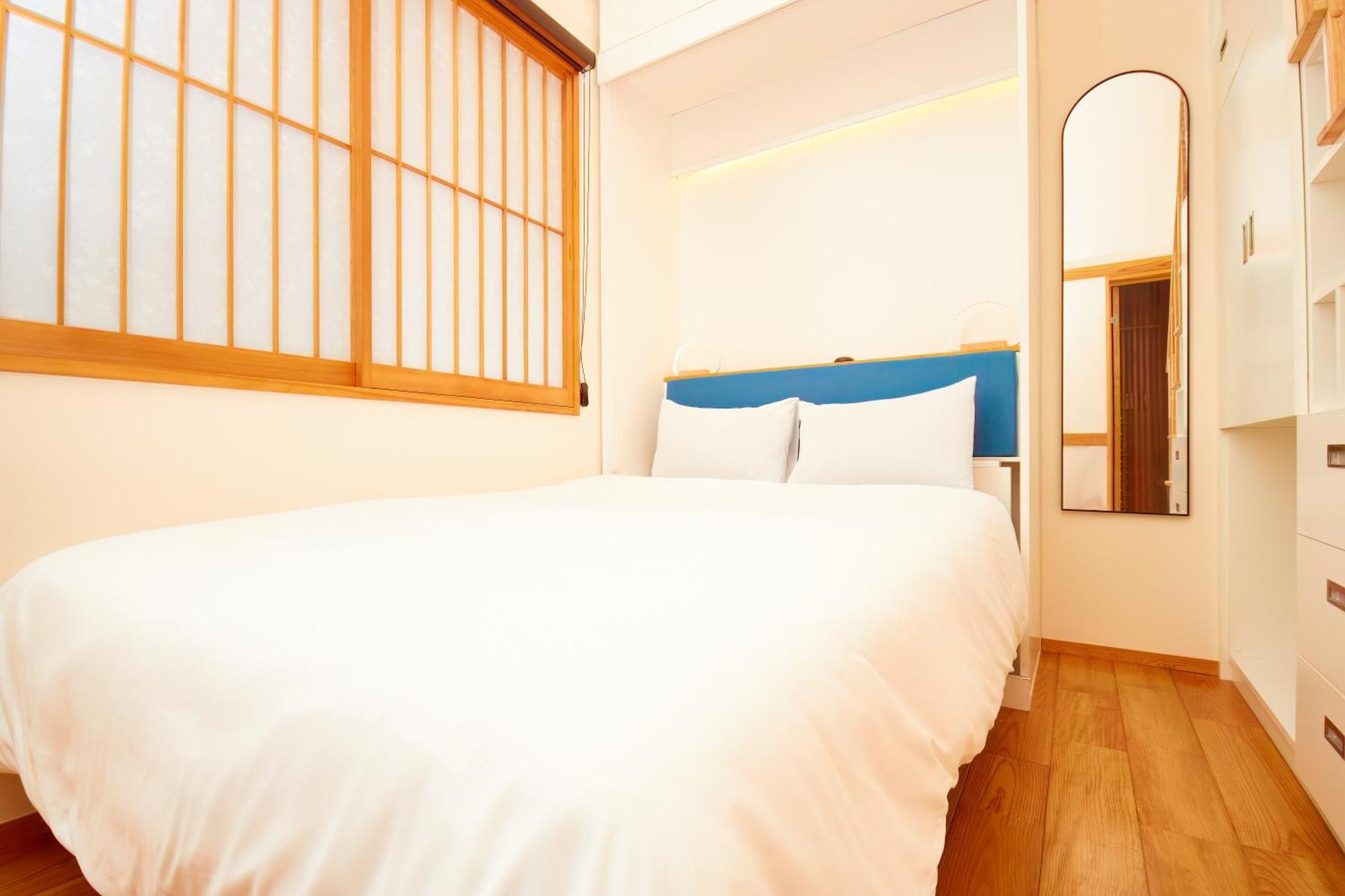 Tokyokoso Vacation Home Exterior foto