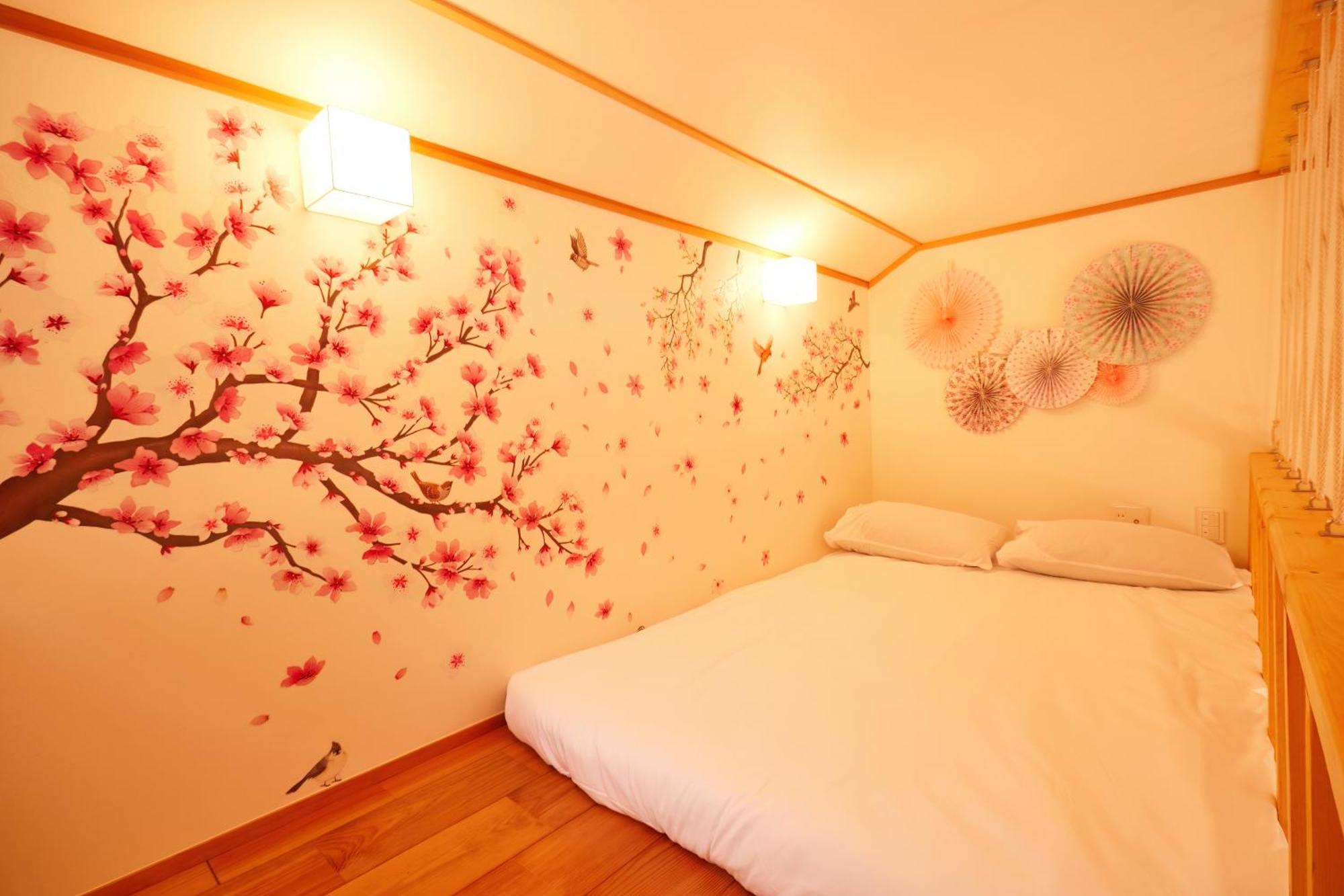 Tokyokoso Vacation Home Exterior foto